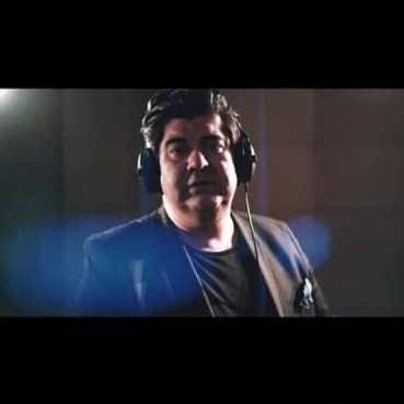 دانلود آهنگ سالار عقیلی نگار بی وفا