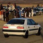 دانلود آهنگ های مخصوص قاچاقچیان بهترین ها با لینک مستقیم Mp3