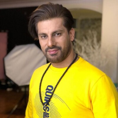 دانلود آهنگ تیتراژ بوسه در باران MP3 اصلی + پخش آنلاین