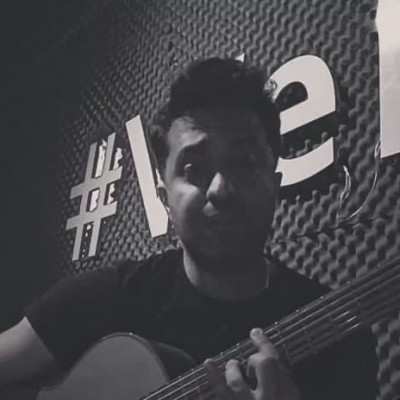 دانلود آهنگ ویما اسم تو