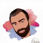 دانلود ریمیکس مسعود صادقلو زده بارون دانلود ریمیکس مسعود صادقلو زده بارون