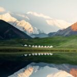 دانلود آهنگ اهل دهایتم نقل و نباتیم  (MP3 اصلی) 2 اجرا