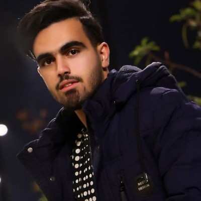 دانلود آهنگ مازنی علی بندپی مازنی کیجا