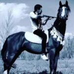 دانلود آهنگ لری اصغر واحدی حنانه خانم