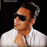 دانلود آهنگ کردی بهمن نظری چشم رنگی دانلود آهنگ کردی بهمن نظری چشم رنگی