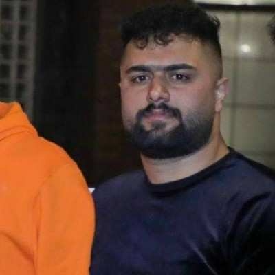 دانلود آهنگ مازنی بهنام حسن زاده دیگر عاشقی نکمه دانلود آهنگ مازنی بهنام حسن زاده دیگر عاشقی نکمه