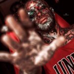 دانلود آهنگ بشه همه روزام شدن یه شعر MP3 اصلی + پخش آنلاین