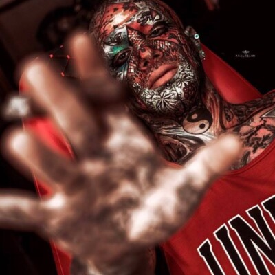 دانلود آهنگ بشه همه روزام شدن یه شعر MP3 اصلی + پخش آنلاین