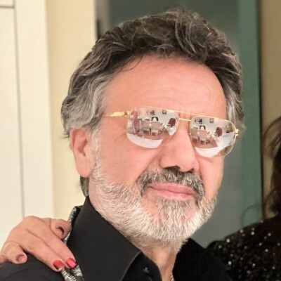 دانلود آهنگ بی تو چی بی تابم من