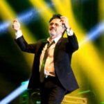 دانلود آهنگ بی تو من خرابم در رنج و عذابم