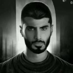 دانلود آهنگ بیگباب ناقابل دانلود آهنگ بیگباب ناقابل