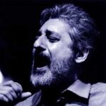 دانلود آهنگ چشم تو رنگ عسل