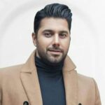 دانلود آهنگ دارم میام پیشت جاده چه همواره + ریمیکس Mp3 اصلی دانلود آهنگ دارم میام پیشت جاده چه همواره + ریمیکس Mp3 اصلی