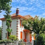 دانلود آهنگ دل دنیا رو خون کردی که اینجوری تو رفتی دو اجرای متفاوت دانلود آهنگ دل دنیا رو خون کردی که اینجوری تو رفتی دو اجرای متفاوت