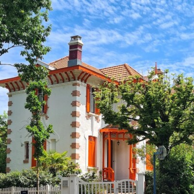 دانلود آهنگ دل دنیا رو خون کردی که اینجوری تو رفتی دو اجرای متفاوت دانلود آهنگ دل دنیا رو خون کردی که اینجوری تو رفتی دو اجرای متفاوت