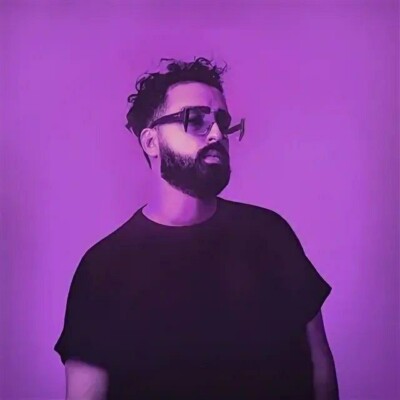 دانلود آهنگ گفتم برو اگه زده چشام تو رو MP3 اصلی + پخش آنلاین دانلود آهنگ گفتم برو اگه زده چشام تو رو MP3 اصلی + پخش آنلاین