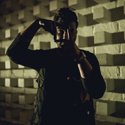 دانلود آهنگ هر چی میخوام بگم نره MP3 اصلی + پخش آنلاین