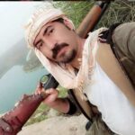 دانلود آهنگ حسن نعیمی کر کلو دانلود آهنگ حسن نعیمی کر کلو