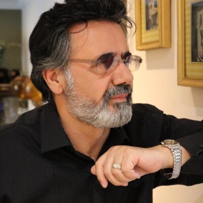 دانلود آهنگ کل دنیامی نور چشمامی از دو خواننده + پخش آنلاین