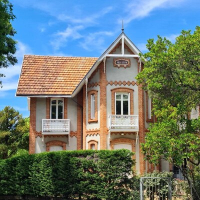 دانلود تمامی نسخه های آهنگ لعنت به بی کسی به درد از دو خواننده دانلود تمامی نسخه های آهنگ لعنت به بی کسی به درد از دو خواننده