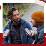 دانلود آهنگ تیتراژ با مدیرم تماس بگیر