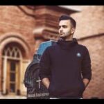 دانلود آهنگ محمد شعبانی ناراحتم ازت دانلود آهنگ محمد شعبانی ناراحتم ازت