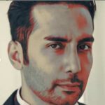 دانلود آهنگ محمدرضا فکوس عصبی