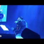 دانلود آلبوم رضا صادقی حواست بمن باشه