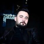 دانلود آهنگ ترکی روبایل عظیم اف شهید آناسی