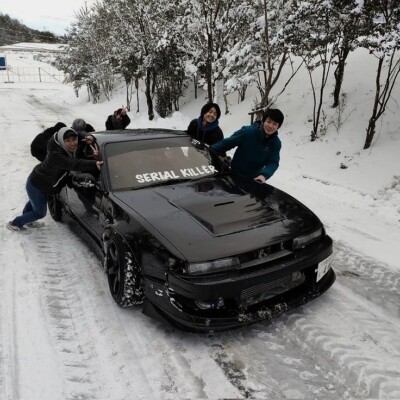 دانلود آهنگ خارجی سی یو اگین (MP3 اصلی) + ریمیکس