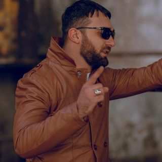 دانلود آهنگ ترکی تورال داوودلو درد