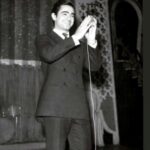 دانلود آهنگ وقتی میگن به آدم دنیا فقط دو روزه تمام اجرا ها + پخش آنلاین