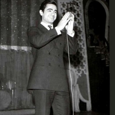 دانلود آهنگ وقتی میگن به آدم دنیا فقط دو روزه تمام اجرا ها + پخش آنلاین دانلود آهنگ وقتی میگن به آدم دنیا فقط دو روزه تمام اجرا ها + پخش آنلاین