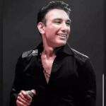 دانلود آهنگ یه پنجره با یه قفس MP3 اصلی + لایو