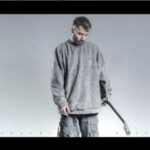 دانلود آلبوم علی یاسینی 24 (MP3 اصلی) + پخش آنلاین