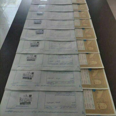 دانلود آهنگ 99 هم سر اومد کارت ملیمون نیومد MP3 اصلی + پخش آنلاین