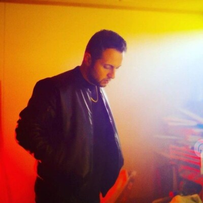 دانلود آهنگ ادا شیرو درار بازم بهت میگیم پیشی بیا MP3 اصلی + پخش آنلاین