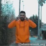 دانلود آهنگ علی میررضایی تو تازه عروس منی MP3 اصلی + پخش آنلاین دانلود آهنگ علی میررضایی تو تازه عروس منی MP3 اصلی + پخش آنلاین