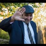 دانلود آهنگ های علیرضا تاج شهرستانی