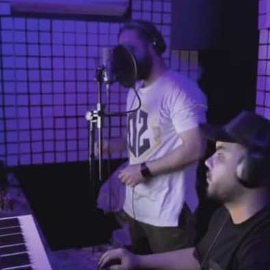 دانلود آهنگ آرش ای پی تمومه این شهر دانلود آهنگ آرش ای پی تمومه این شهر