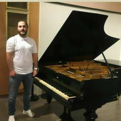 دانلود آهنگ آرش ای پی حال عجیب دانلود آهنگ آرش ای پی حال عجیب