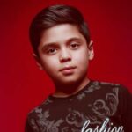 دانلود آهنگ های آریا اکبری Aria Akbari (جدید و قدیم) + پخش آنلاین