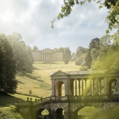 دانلود آهنگ محلی آی مریم آی مریم