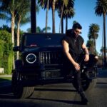 دانلود آهنگ با تو میره همه دردام رفیق فردام MP3 اصلی + پخش آنلاین