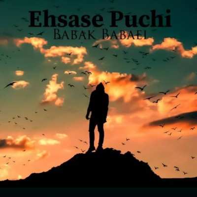 دانلود آهنگ بابک بابایی احساس پوچی