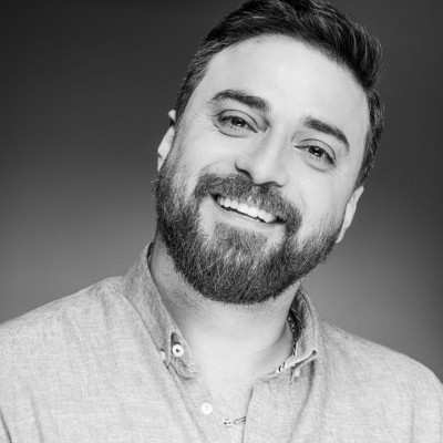 دانلود آهنگ بابک جهانبخش با من باش