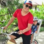 دانلود آهنگ باید که از اینجا برم فرصت موندن ندارم MP3 اصلی + پخش آنلاین