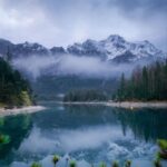 دانلود آهنگ برو جونم دست بزن به کاری