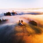 دانلود آهنگ دارم میرم یواش یواش دو اجرای متفاوت + پخش آنلاین