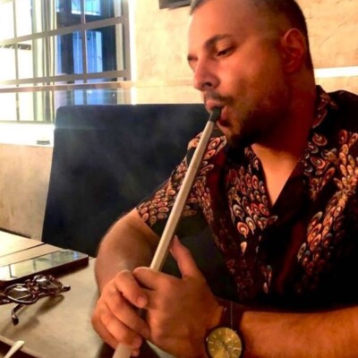 دانلود آهنگ عین موتور بره گاز گاز گاز MP3 اصلی + پخش آنلاین